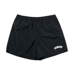 IRIE by irielifeIRIE TIME URBAN SHORTS<img class='new_mark_img2' src='https://img.shop-pro.jp/img/new/icons5.gif' style='border:none;display:inline;margin:0px;padding:0px;width:auto;' />