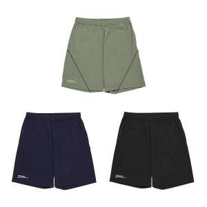 APPLEBUMPHISICAL TRAINING SHORT PANTS<img class='new_mark_img2' src='https://img.shop-pro.jp/img/new/icons5.gif' style='border:none;display:inline;margin:0px;padding:0px;width:auto;' />