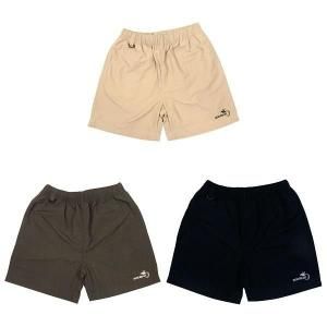 DOCTOR BIRD CAFEۡMAIN LOGO NYLON SHORTS<img class='new_mark_img2' src='https://img.shop-pro.jp/img/new/icons5.gif' style='border:none;display:inline;margin:0px;padding:0px;width:auto;' />
