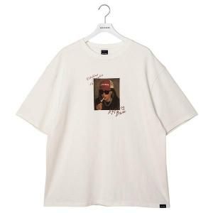 APPLEBUMۡCHAKKA T-SHIRT<img class='new_mark_img2' src='https://img.shop-pro.jp/img/new/icons5.gif' style='border:none;display:inline;margin:0px;padding:0px;width:auto;' />