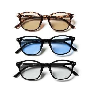 IRIE by irielifeIRIE 2WAY SUNGLASSES<img class='new_mark_img2' src='https://img.shop-pro.jp/img/new/icons5.gif' style='border:none;display:inline;margin:0px;padding:0px;width:auto;' />