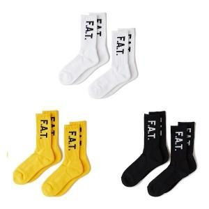 F.A.T.S.O.X.<img class='new_mark_img2' src='https://img.shop-pro.jp/img/new/icons5.gif' style='border:none;display:inline;margin:0px;padding:0px;width:auto;' />