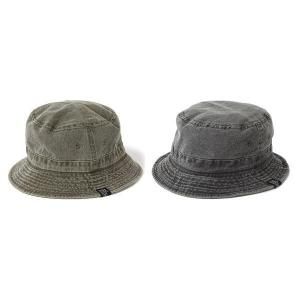 【限定】FAT×Sb デニムハット F@T :: FAT™
