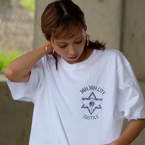   原宿 オープン 限定 Tシャツ Columbiaが6/21（土）原宿・明治通り沿いに国内最大規模の旗艦店を