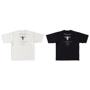 F.A.T.BEETee<img class='new_mark_img2' src='https://img.shop-pro.jp/img/new/icons5.gif' style='border:none;display:inline;margin:0px;padding:0px;width:auto;' />