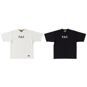 F.A.T.SIGNATee<img class='new_mark_img2' src='https://img.shop-pro.jp/img/new/icons5.gif' style='border:none;display:inline;margin:0px;padding:0px;width:auto;' />