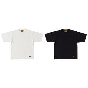 F.A.T.POCKETee<img class='new_mark_img2' src='https://img.shop-pro.jp/img/new/icons5.gif' style='border:none;display:inline;margin:0px;padding:0px;width:auto;' />