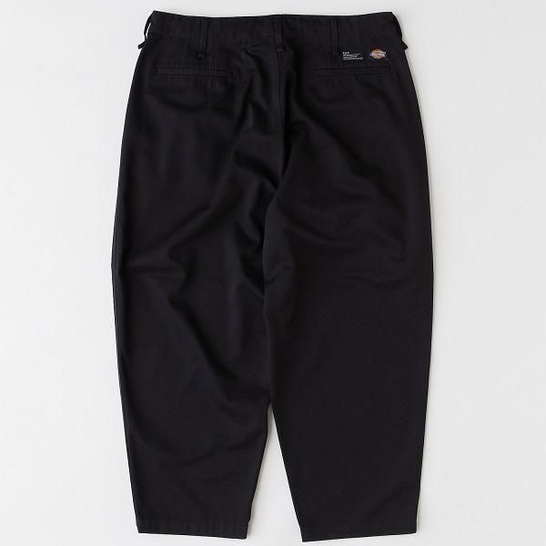 美品❗️ Dickies×FAT BIGGIES SKINNY F.A.T.】BIGGIES