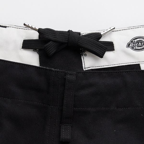 美品❗️ Dickies×FAT BIGGIES SKINNY F.A.T.】BIGGIES