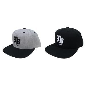 B'z トップハット　5個セット　TOP HAT Being Inc. FAT B´z トップハット 5個セット TOP HAT Being Inc. FAT