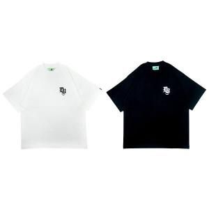 DOCTOR BIRD CAFEۡDBC EMBLEM S/S TEE<img class='new_mark_img2' src='https://img.shop-pro.jp/img/new/icons5.gif' style='border:none;display:inline;margin:0px;padding:0px;width:auto;' />