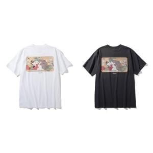 FAT ショートミュージック　フォーショートピープル Tシャツ Amazon.co.jp: Short Music for Short People: ミュージック