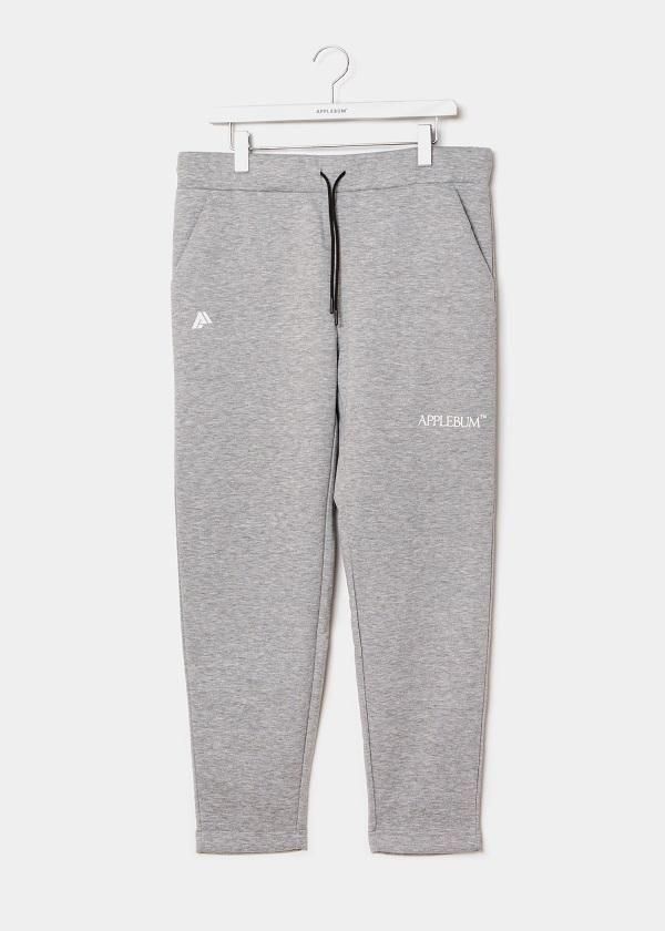 APPLEBUM・Double Knit Pants Show & Prove APPLEBUM】DOUBLE KNIT PANTS [Show & Prove]