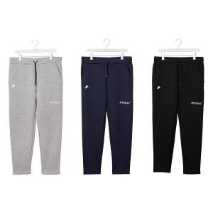 APPLEBUMDOUBLE KNIT PANTS [Show & Prove]<img class='new_mark_img2' src='https://img.shop-pro.jp/img/new/icons5.gif' style='border:none;display:inline;margin:0px;padding:0px;width:auto;' />