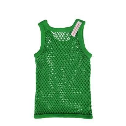 【Comeback Kid】激レアタンクトップ M Comeback Kid】激レアタンクトップ M