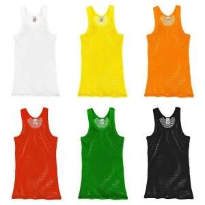 SPECIAL1MARINA TANK TOP (ORIGINAL MESH VEST)<img class='new_mark_img2' src='https://img.shop-pro.jp/img/new/icons5.gif' style='border:none;display:inline;margin:0px;padding:0px;width:auto;' />