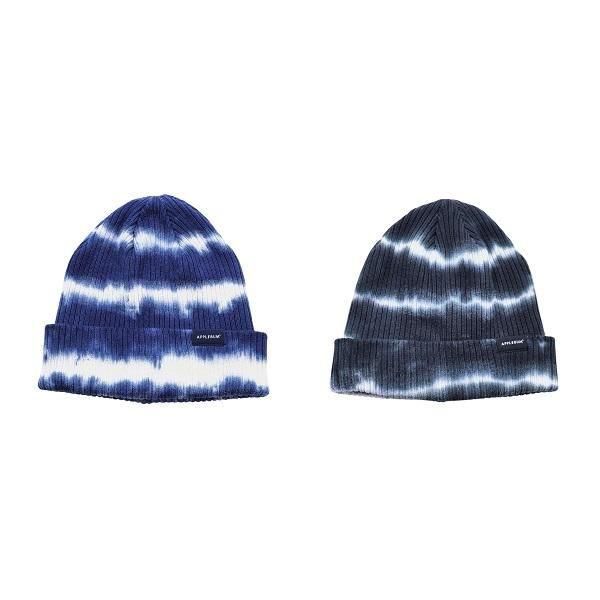 【送料込】Ameri SIDE STRAP FLOWER KNIT CAP 楽天市場】COLIMBO コリンボ SOUTH FORK COTTON KNIT CAP サウス
