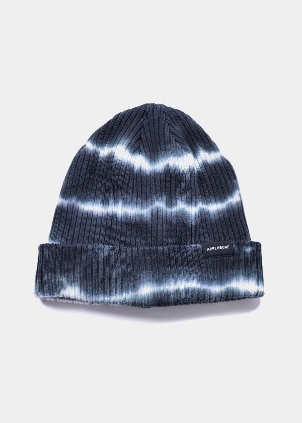 【送料込】Ameri SIDE STRAP FLOWER KNIT CAP 花刺繍咲くジップアップニットブルゾン – ONE PEACE ONLINE