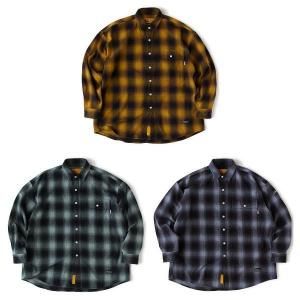 F.A.T.MACK SHADE<img class='new_mark_img2' src='https://img.shop-pro.jp/img/new/icons5.gif' style='border:none;display:inline;margin:0px;padding:0px;width:auto;' />