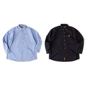 F.A.T.BeeDee<img class='new_mark_img2' src='https://img.shop-pro.jp/img/new/icons5.gif' style='border:none;display:inline;margin:0px;padding:0px;width:auto;' />