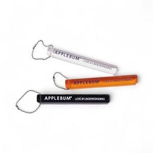 APPLEBUMROOM KEYHOLDER