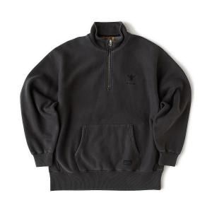 F.A.T.FADEMENT.ZIP