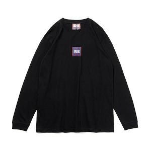 IRIE by irielifeIRIE TAG L/S TEE