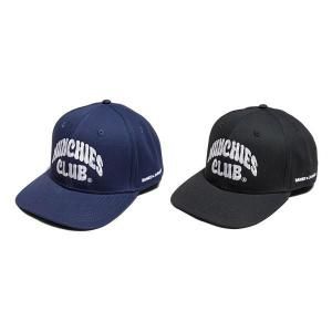 HAIGHTMUNCHIES.C BB CAP ft. J's Vender