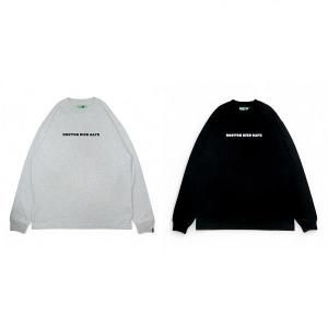 DOCTOR BIRD CAFEۡCOFFEE LOGO L/S TEE<img class='new_mark_img2' src='https://img.shop-pro.jp/img/new/icons5.gif' style='border:none;display:inline;margin:0px;padding:0px;width:auto;' />