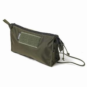 BULLETARMY POUCH