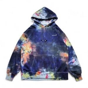 APPLEBUMۡȥ SWEAT PARKA