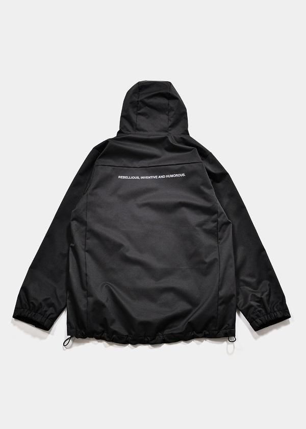 APPLEBUM 短丈ジャケット XLサイズ APPLEBUM 短丈ジャケット XLサイズ APPLEBUM(アップルバム