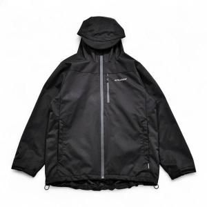 APPLEBUMSHELL JACKET