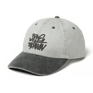 IRIE by irielifeIRIE RASTAMAN BASEBALL CAP