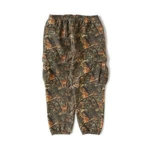 F.A.T.WOODSFIELD.CARGO<img class='new_mark_img2' src='https://img.shop-pro.jp/img/new/icons5.gif' style='border:none;display:inline;margin:0px;padding:0px;width:auto;' />