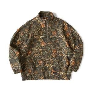 F.A.T.WOODSFIELD.HALF<img class='new_mark_img2' src='https://img.shop-pro.jp/img/new/icons5.gif' style='border:none;display:inline;margin:0px;padding:0px;width:auto;' />