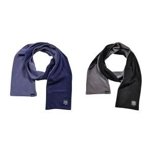 APPLEBUMFLEECE MUFFLER<img class='new_mark_img2' src='https://img.shop-pro.jp/img/new/icons5.gif' style='border:none;display:inline;margin:0px;padding:0px;width:auto;' />