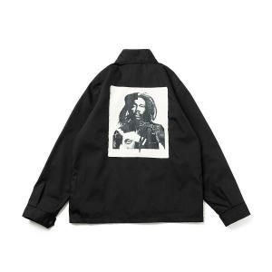 IRIE by irielifeSIMMER DOWN SWING TOP<img class='new_mark_img2' src='https://img.shop-pro.jp/img/new/icons5.gif' style='border:none;display:inline;margin:0px;padding:0px;width:auto;' />