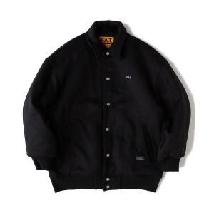 FAT Patrik Wallner×Sb×F.A.T FTC supreme F.A.T.（エフエーティー）正規取扱通販サイト - birnest バーネスト