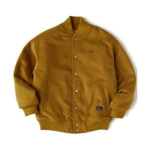 F.A.T. - JUSTICE Style & Fashion - APPLEBUM・FAT 通販