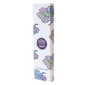 HAIGHTSTICK INCENSE ft. GRINDLODGE<img class='new_mark_img2' src='https://img.shop-pro.jp/img/new/icons5.gif' style='border:none;display:inline;margin:0px;padding:0px;width:auto;' />