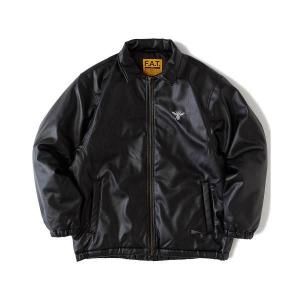 F.A.T.BEEZZLER<img class='new_mark_img2' src='https://img.shop-pro.jp/img/new/icons5.gif' style='border:none;display:inline;margin:0px;padding:0px;width:auto;' />