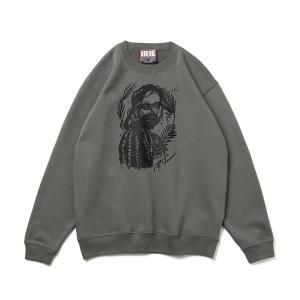 IRIE by irielifeۡߤͤ󤳤 a.k.a kanegooo IRIE RASTAMAN CREW<img class='new_mark_img2' src='https://img.shop-pro.jp/img/new/icons5.gif' style='border:none;display:inline;margin:0px;padding:0px;width:auto;' />