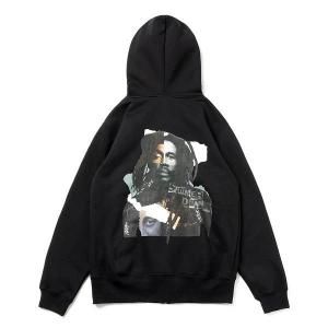 IRIE by irielifeSIMMER DOWN ZIP HOODIE<img class='new_mark_img2' src='https://img.shop-pro.jp/img/new/icons5.gif' style='border:none;display:inline;margin:0px;padding:0px;width:auto;' />