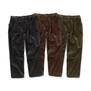 FLATLUXCOHCOR EAZY PANT<img class='new_mark_img2' src='https://img.shop-pro.jp/img/new/icons5.gif' style='border:none;display:inline;margin:0px;padding:0px;width:auto;' />