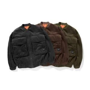 FLATLUXMA-1FU<img class='new_mark_img2' src='https://img.shop-pro.jp/img/new/icons5.gif' style='border:none;display:inline;margin:0px;padding:0px;width:auto;' />