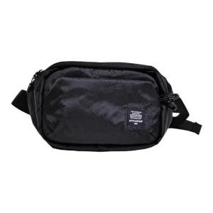 APPLEBUMX-PAC WAIST BAG<img class='new_mark_img2' src='https://img.shop-pro.jp/img/new/icons5.gif' style='border:none;display:inline;margin:0px;padding:0px;width:auto;' />