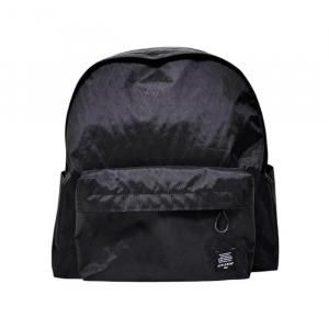 APPLEBUMX-PAC BIG BACKPACK<img class='new_mark_img2' src='https://img.shop-pro.jp/img/new/icons5.gif' style='border:none;display:inline;margin:0px;padding:0px;width:auto;' />