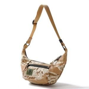 BULLETMONKEY BANANA<img class='new_mark_img2' src='https://img.shop-pro.jp/img/new/icons5.gif' style='border:none;display:inline;margin:0px;padding:0px;width:auto;' />