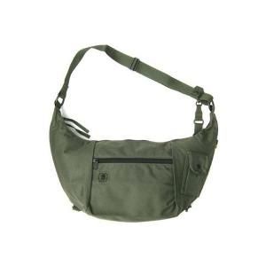 BULLETCORDURA BANANA<img class='new_mark_img2' src='https://img.shop-pro.jp/img/new/icons5.gif' style='border:none;display:inline;margin:0px;padding:0px;width:auto;' />